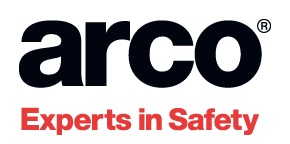 arco-ltd