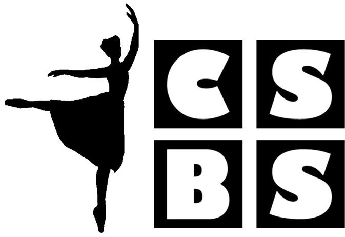 central-scotland-ballet-school