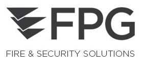 fire-protection-group-ltd-fpg-security-solutions