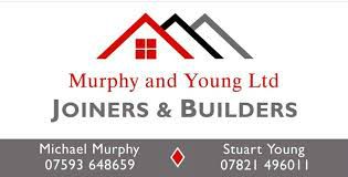 murphy-and-yound-ltd