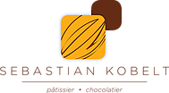 sebastian-kobelt-chocolatier-patissier