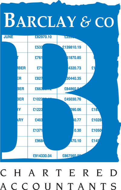 barclay-and-co-chartered-accountants