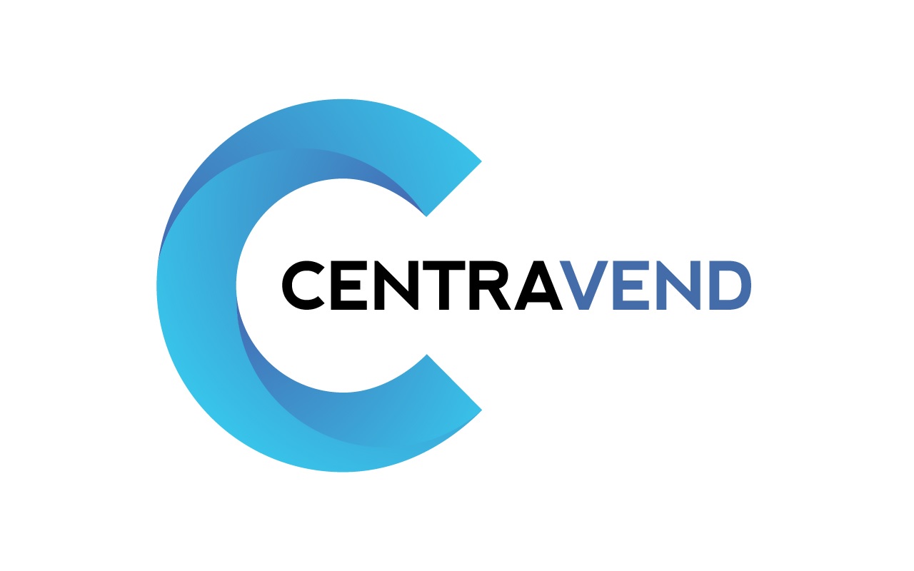 centravend-ltd