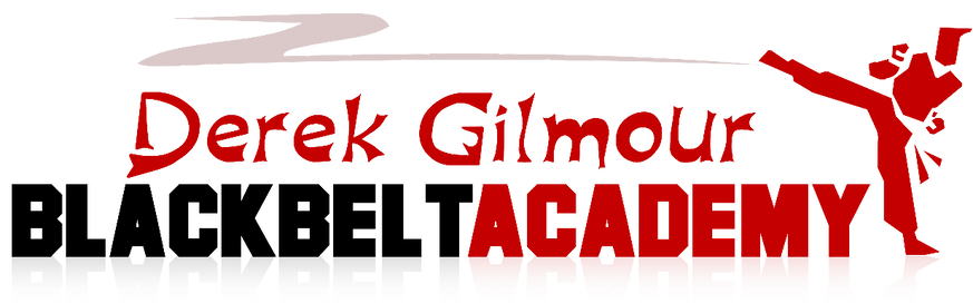 derek-gilmor-blackbelt-academy