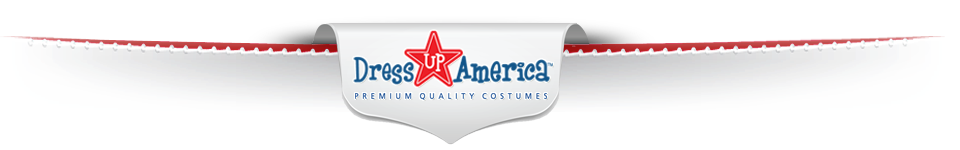 dress-up-america