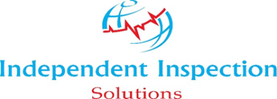 independent-inspection-solutions