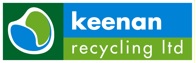 keenan-recycling-ltd