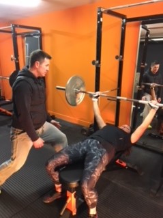 kinneil-fitness-personal-training