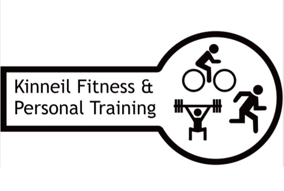 kinneil-fitness-personal-training