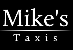 mikes-taxis