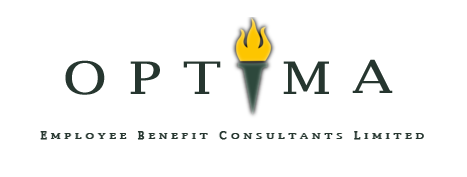 optima-employee-benefit-consultants-limited