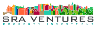 SRA Ventures Logo