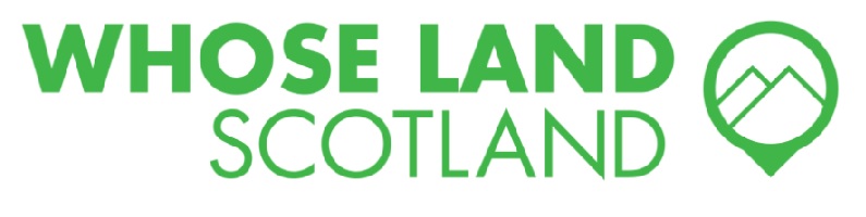whose-land-scotland